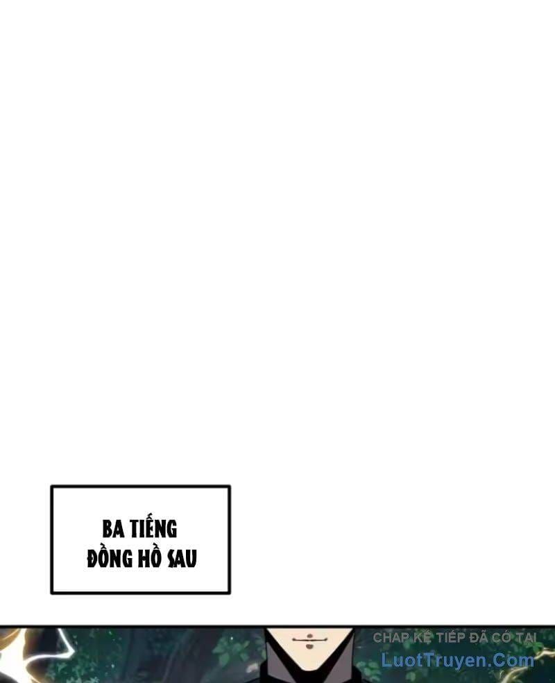 Toàn Cầu Dị Năng: Bắt Đầu Thức Tỉnh Tử Tiêu Thần Lôi - Chương 51 - Trang 91