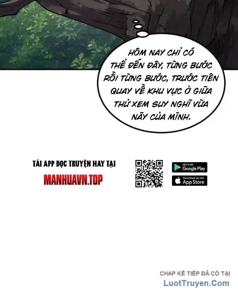 Toàn Cầu Dị Năng: Bắt Đầu Thức Tỉnh Tử Tiêu Thần Lôi - Chương 51 - Trang 96