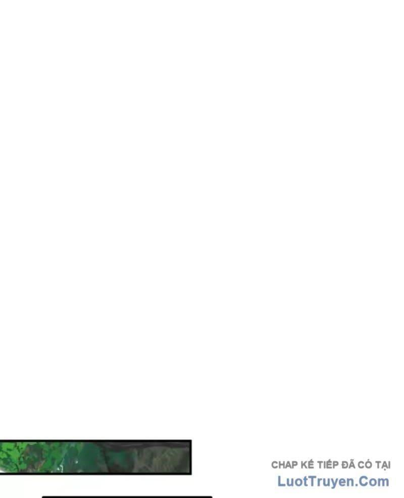 Toàn Cầu Dị Năng: Bắt Đầu Thức Tỉnh Tử Tiêu Thần Lôi - Chương 51 - Trang 97