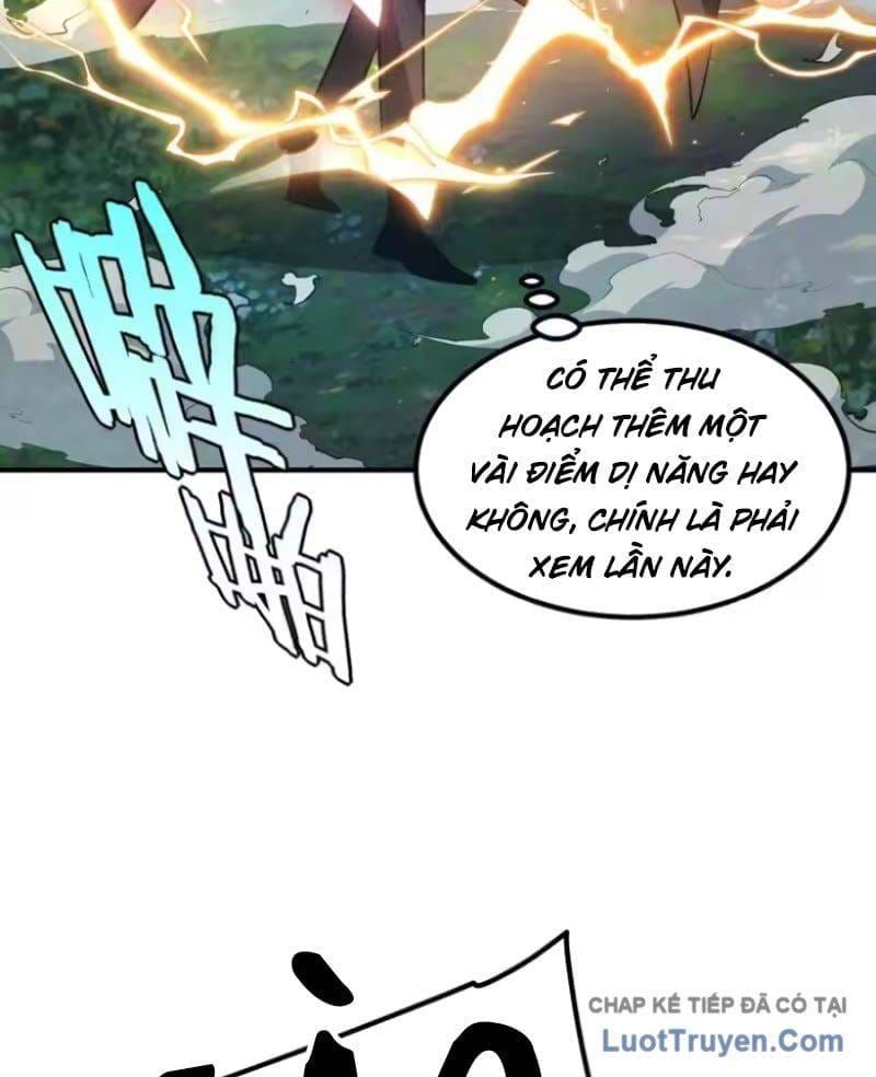 Toàn Cầu Dị Năng: Bắt Đầu Thức Tỉnh Tử Tiêu Thần Lôi - Chương 51 - Trang 99