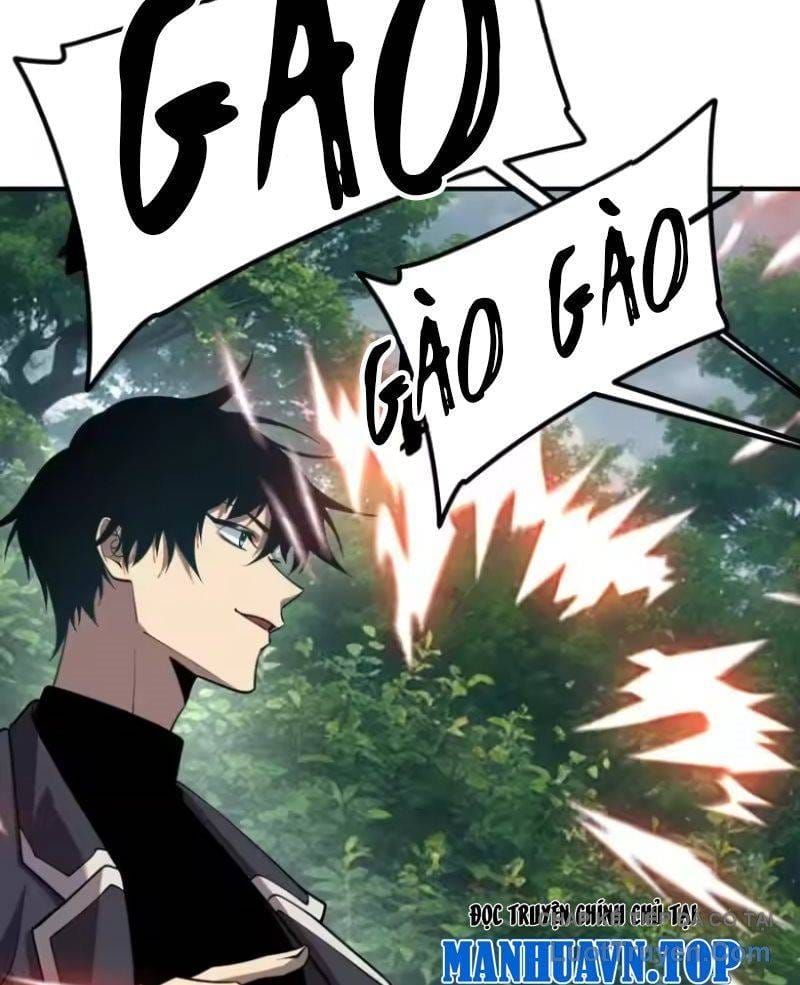 Toàn Cầu Dị Năng: Bắt Đầu Thức Tỉnh Tử Tiêu Thần Lôi - Chương 51 - Trang 100