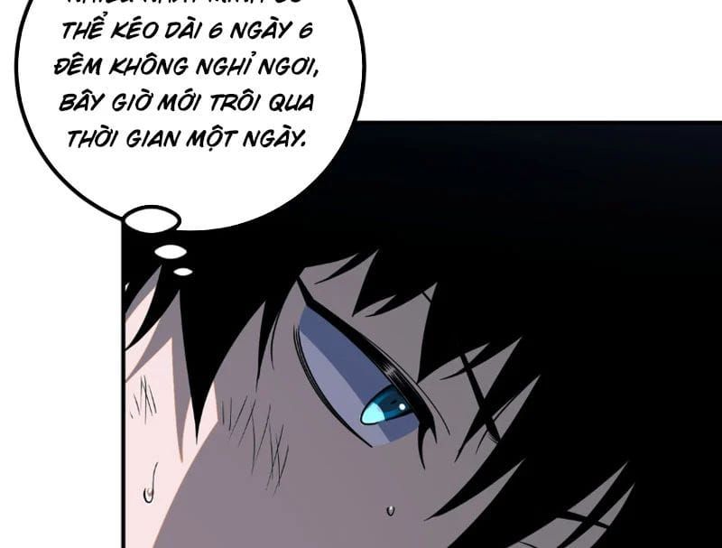 Toàn Cầu Dị Năng: Bắt Đầu Thức Tỉnh Tử Tiêu Thần Lôi - Chương 52 - Trang 11