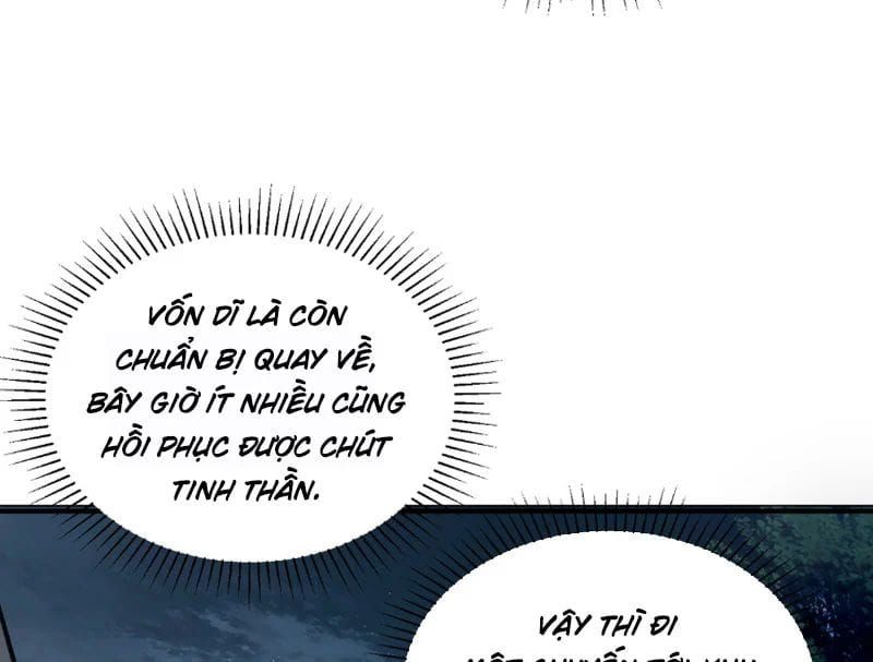 Toàn Cầu Dị Năng: Bắt Đầu Thức Tỉnh Tử Tiêu Thần Lôi - Chương 52 - Trang 101