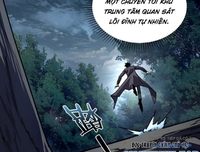 Toàn Cầu Dị Năng: Bắt Đầu Thức Tỉnh Tử Tiêu Thần Lôi - Chương 52 - Trang 102