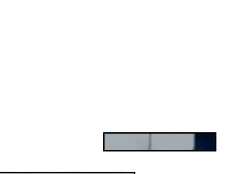 Toàn Cầu Dị Năng: Bắt Đầu Thức Tỉnh Tử Tiêu Thần Lôi - Chương 52 - Trang 105