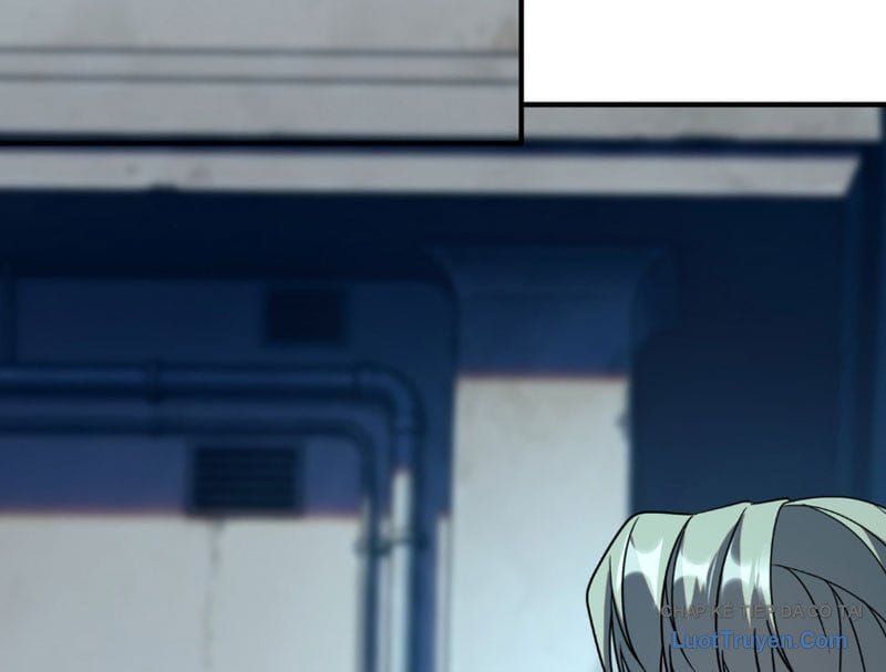 Toàn Cầu Dị Năng: Bắt Đầu Thức Tỉnh Tử Tiêu Thần Lôi - Chương 52 - Trang 106