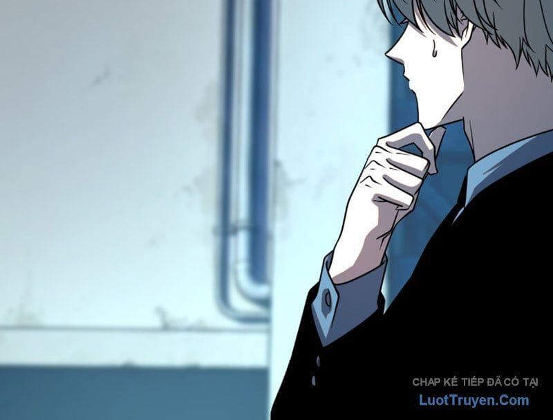 Toàn Cầu Dị Năng: Bắt Đầu Thức Tỉnh Tử Tiêu Thần Lôi - Chương 52 - Trang 107