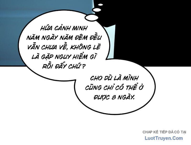 Toàn Cầu Dị Năng: Bắt Đầu Thức Tỉnh Tử Tiêu Thần Lôi - Chương 52 - Trang 108