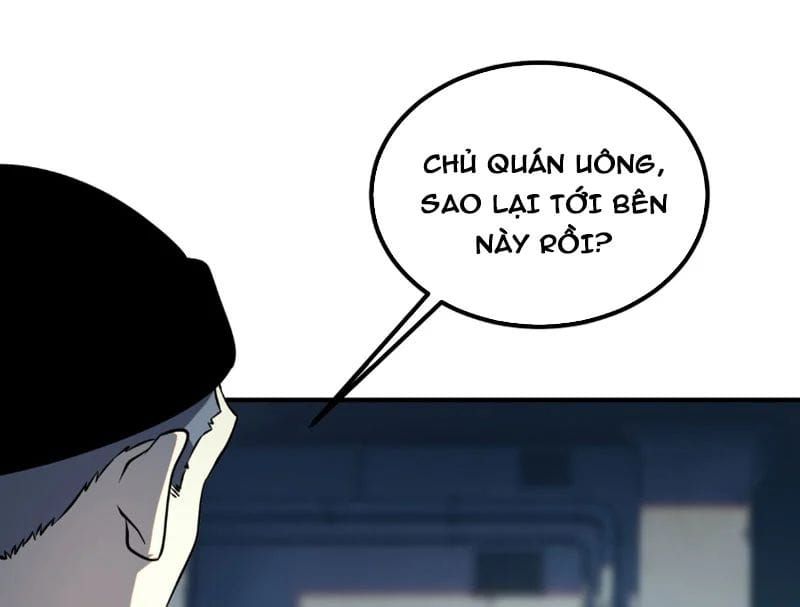 Toàn Cầu Dị Năng: Bắt Đầu Thức Tỉnh Tử Tiêu Thần Lôi - Chương 52 - Trang 109