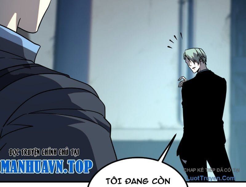 Toàn Cầu Dị Năng: Bắt Đầu Thức Tỉnh Tử Tiêu Thần Lôi - Chương 52 - Trang 110