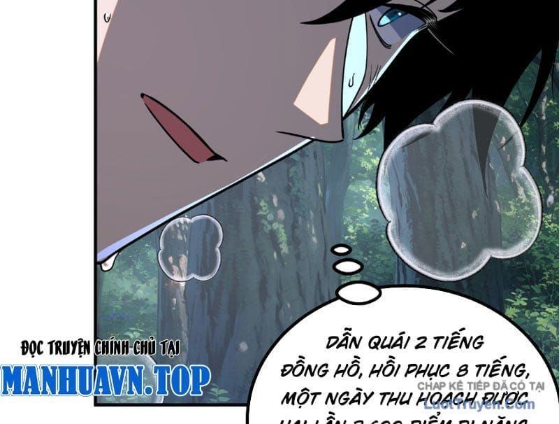 Toàn Cầu Dị Năng: Bắt Đầu Thức Tỉnh Tử Tiêu Thần Lôi - Chương 52 - Trang 12