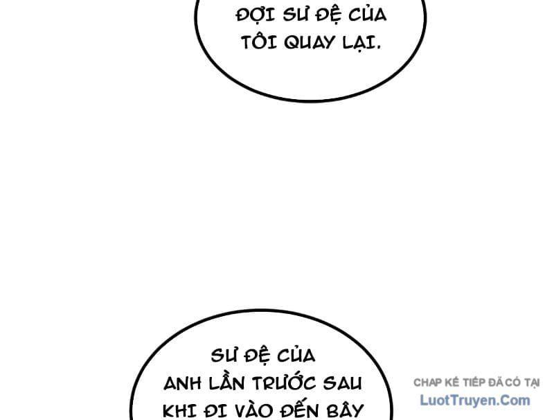 Toàn Cầu Dị Năng: Bắt Đầu Thức Tỉnh Tử Tiêu Thần Lôi - Chương 52 - Trang 111