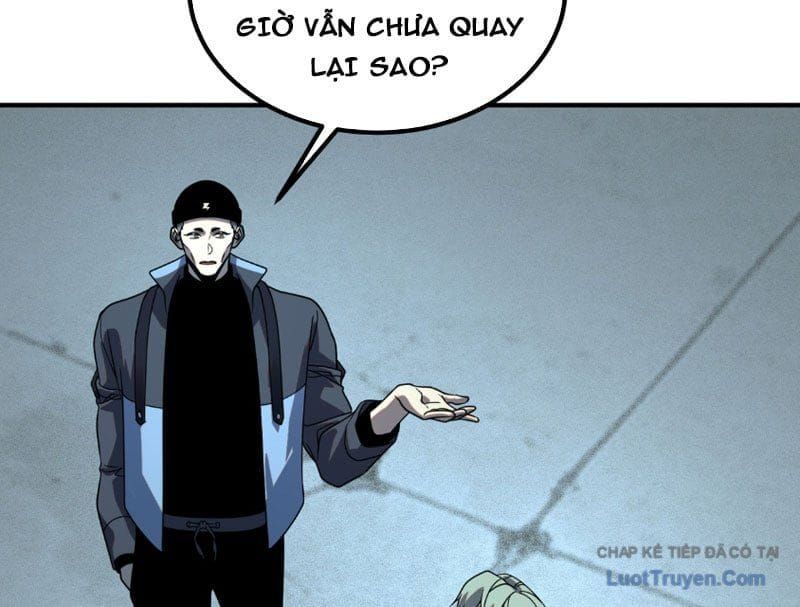 Toàn Cầu Dị Năng: Bắt Đầu Thức Tỉnh Tử Tiêu Thần Lôi - Chương 52 - Trang 112