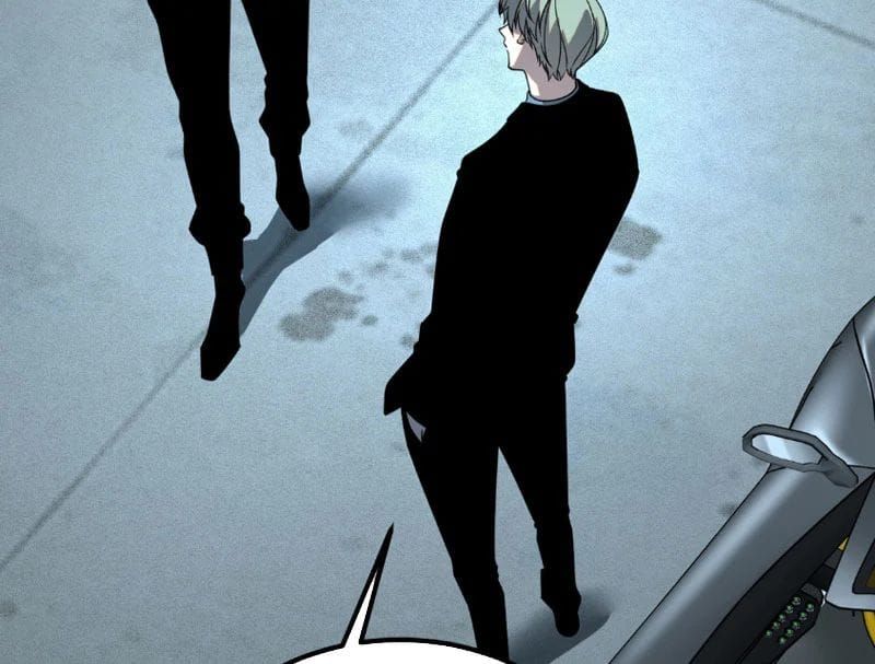 Toàn Cầu Dị Năng: Bắt Đầu Thức Tỉnh Tử Tiêu Thần Lôi - Chương 52 - Trang 113