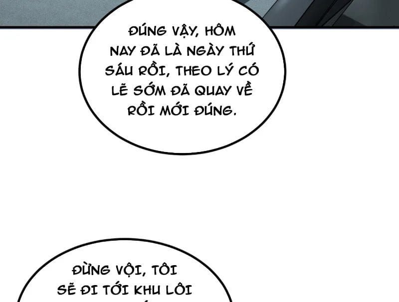 Toàn Cầu Dị Năng: Bắt Đầu Thức Tỉnh Tử Tiêu Thần Lôi - Chương 52 - Trang 114