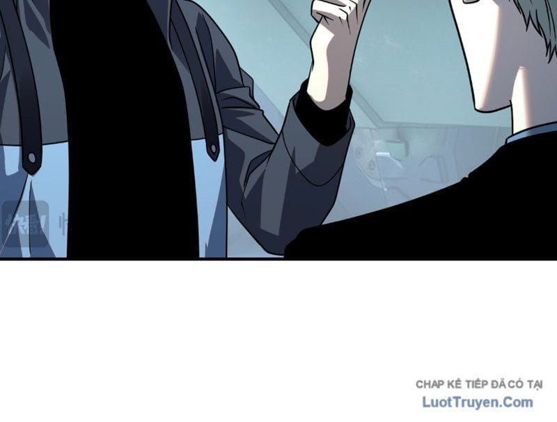 Toàn Cầu Dị Năng: Bắt Đầu Thức Tỉnh Tử Tiêu Thần Lôi - Chương 52 - Trang 116