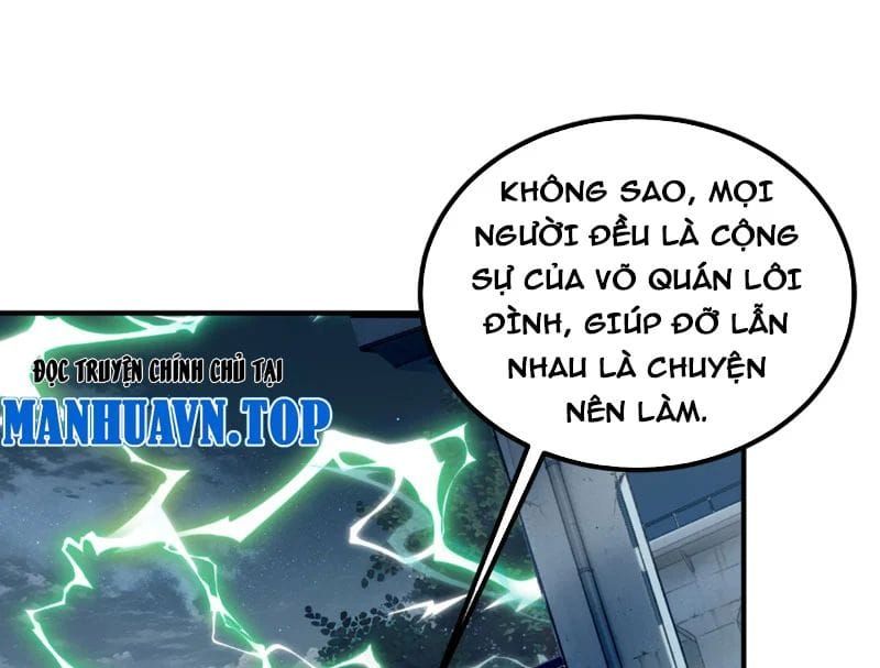 Toàn Cầu Dị Năng: Bắt Đầu Thức Tỉnh Tử Tiêu Thần Lôi - Chương 52 - Trang 117