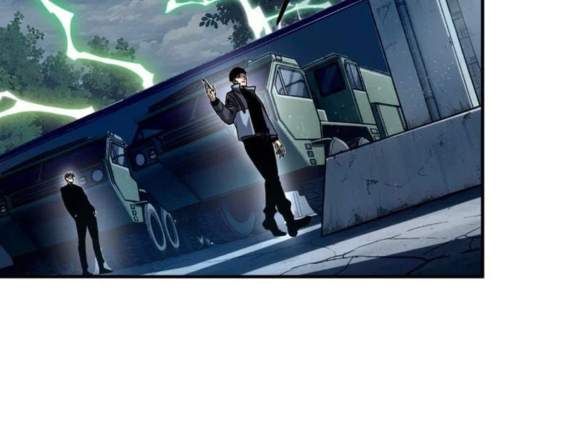 Toàn Cầu Dị Năng: Bắt Đầu Thức Tỉnh Tử Tiêu Thần Lôi - Chương 52 - Trang 118