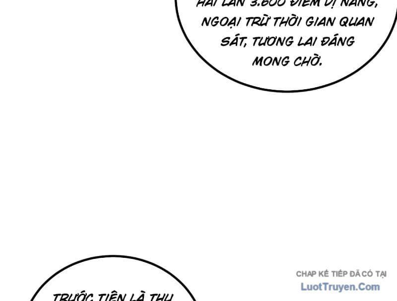 Toàn Cầu Dị Năng: Bắt Đầu Thức Tỉnh Tử Tiêu Thần Lôi - Chương 52 - Trang 13