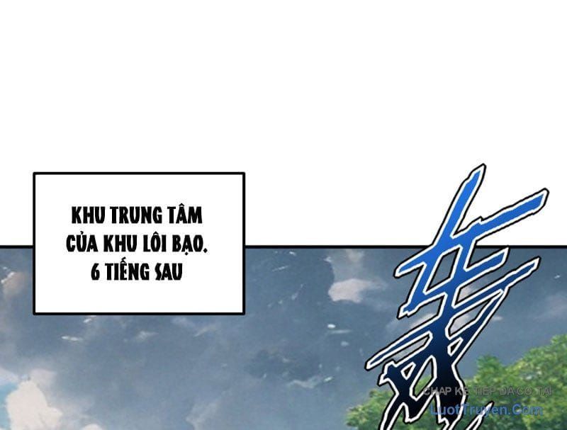 Toàn Cầu Dị Năng: Bắt Đầu Thức Tỉnh Tử Tiêu Thần Lôi - Chương 52 - Trang 121