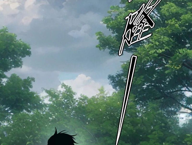 Toàn Cầu Dị Năng: Bắt Đầu Thức Tỉnh Tử Tiêu Thần Lôi - Chương 52 - Trang 122