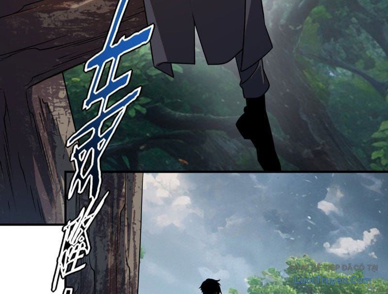 Toàn Cầu Dị Năng: Bắt Đầu Thức Tỉnh Tử Tiêu Thần Lôi - Chương 52 - Trang 124