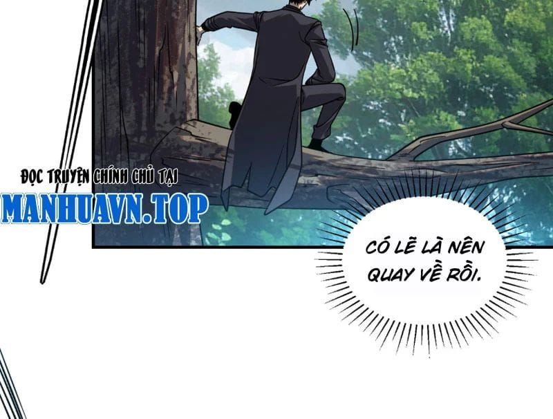 Toàn Cầu Dị Năng: Bắt Đầu Thức Tỉnh Tử Tiêu Thần Lôi - Chương 52 - Trang 125