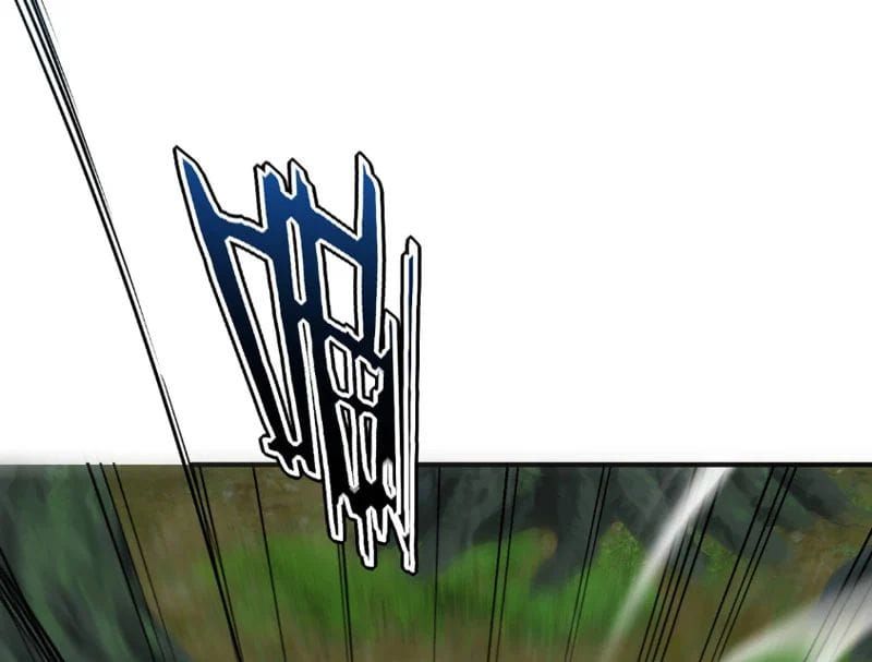 Toàn Cầu Dị Năng: Bắt Đầu Thức Tỉnh Tử Tiêu Thần Lôi - Chương 52 - Trang 126