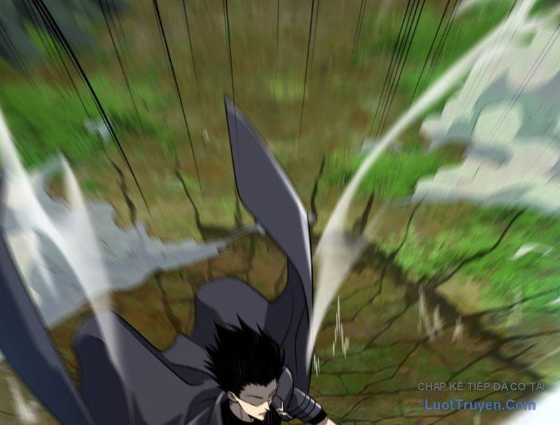 Toàn Cầu Dị Năng: Bắt Đầu Thức Tỉnh Tử Tiêu Thần Lôi - Chương 52 - Trang 127