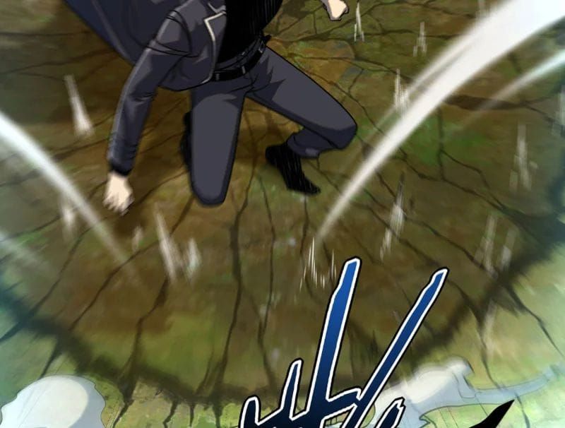 Toàn Cầu Dị Năng: Bắt Đầu Thức Tỉnh Tử Tiêu Thần Lôi - Chương 52 - Trang 128