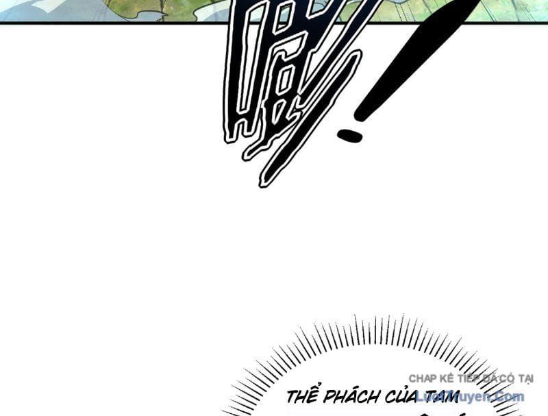 Toàn Cầu Dị Năng: Bắt Đầu Thức Tỉnh Tử Tiêu Thần Lôi - Chương 52 - Trang 129