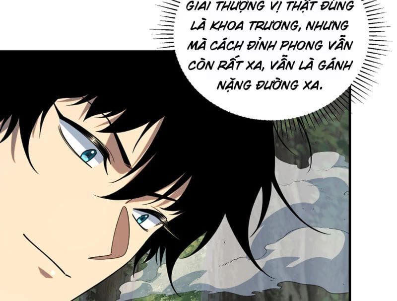 Toàn Cầu Dị Năng: Bắt Đầu Thức Tỉnh Tử Tiêu Thần Lôi - Chương 52 - Trang 130