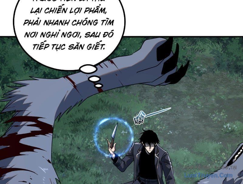 Toàn Cầu Dị Năng: Bắt Đầu Thức Tỉnh Tử Tiêu Thần Lôi - Chương 52 - Trang 14