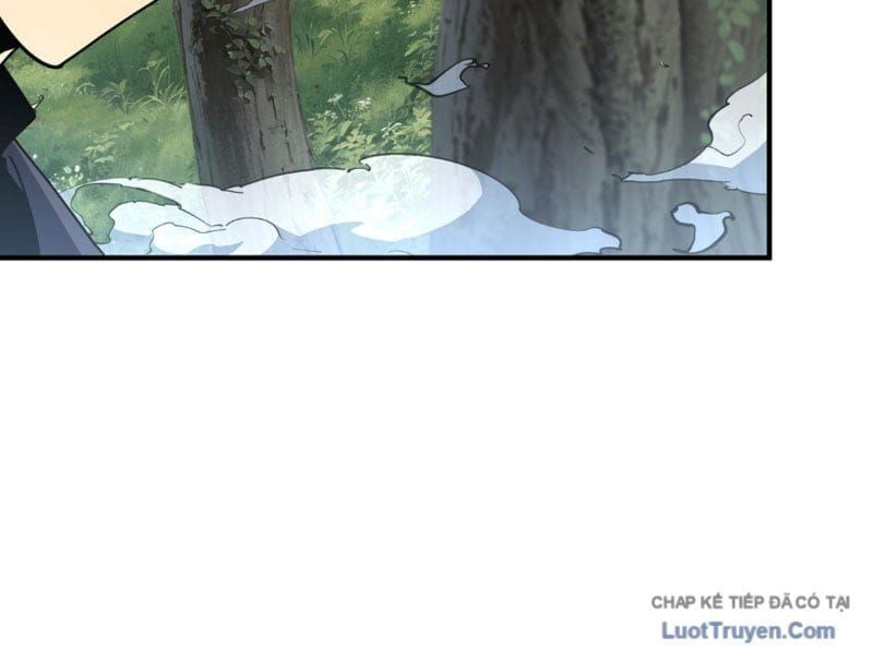 Toàn Cầu Dị Năng: Bắt Đầu Thức Tỉnh Tử Tiêu Thần Lôi - Chương 52 - Trang 131