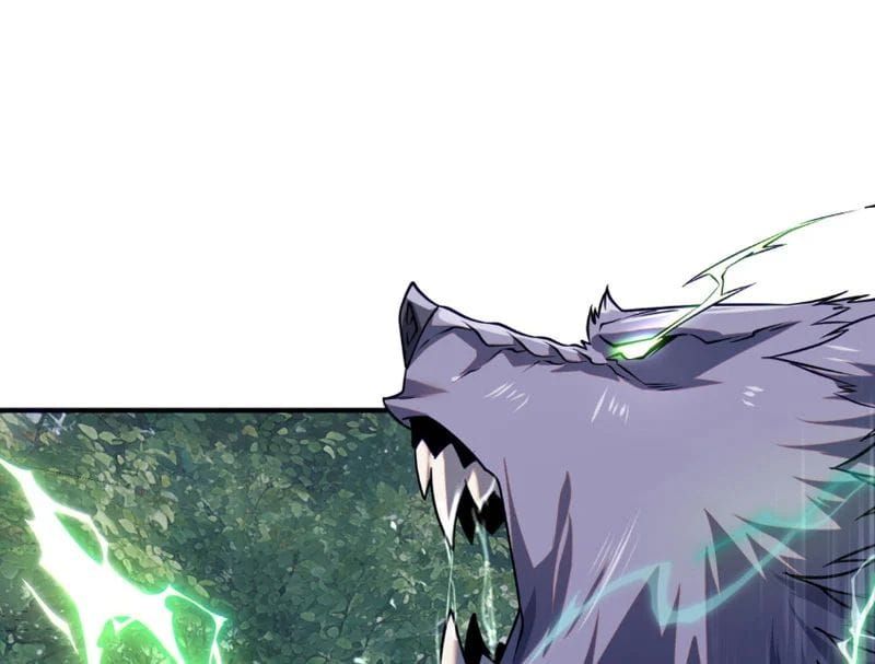 Toàn Cầu Dị Năng: Bắt Đầu Thức Tỉnh Tử Tiêu Thần Lôi - Chương 52 - Trang 132