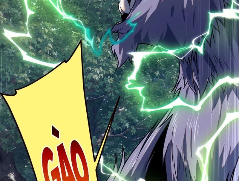 Toàn Cầu Dị Năng: Bắt Đầu Thức Tỉnh Tử Tiêu Thần Lôi - Chương 52 - Trang 133