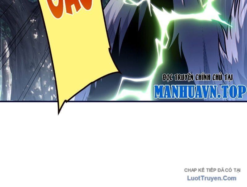 Toàn Cầu Dị Năng: Bắt Đầu Thức Tỉnh Tử Tiêu Thần Lôi - Chương 52 - Trang 134