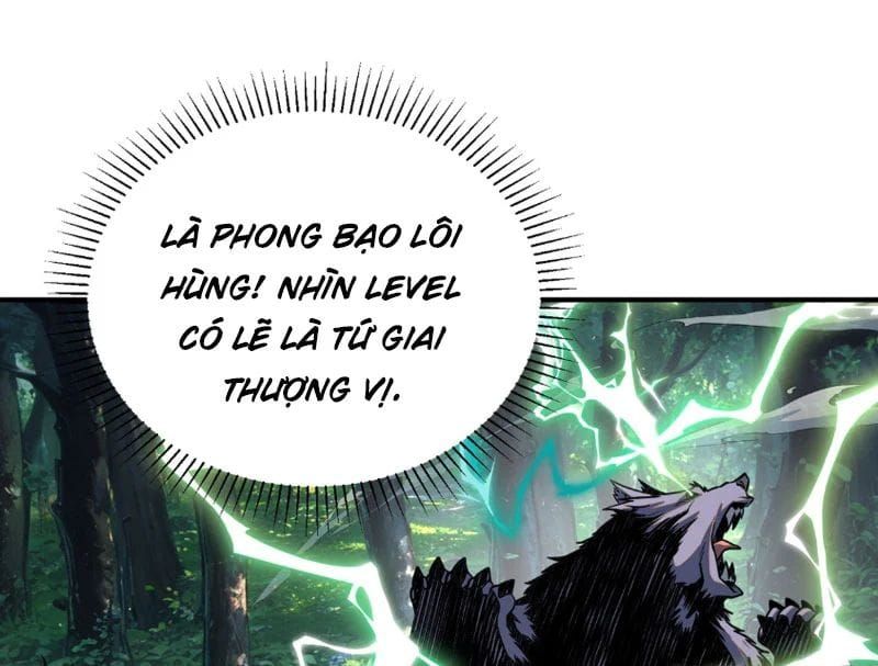 Toàn Cầu Dị Năng: Bắt Đầu Thức Tỉnh Tử Tiêu Thần Lôi - Chương 52 - Trang 135