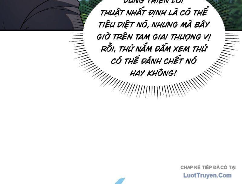 Toàn Cầu Dị Năng: Bắt Đầu Thức Tỉnh Tử Tiêu Thần Lôi - Chương 52 - Trang 137