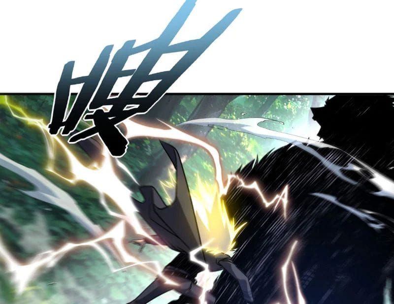 Toàn Cầu Dị Năng: Bắt Đầu Thức Tỉnh Tử Tiêu Thần Lôi - Chương 52 - Trang 138