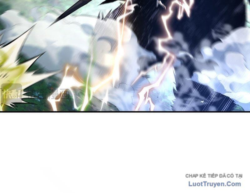 Toàn Cầu Dị Năng: Bắt Đầu Thức Tỉnh Tử Tiêu Thần Lôi - Chương 52 - Trang 139