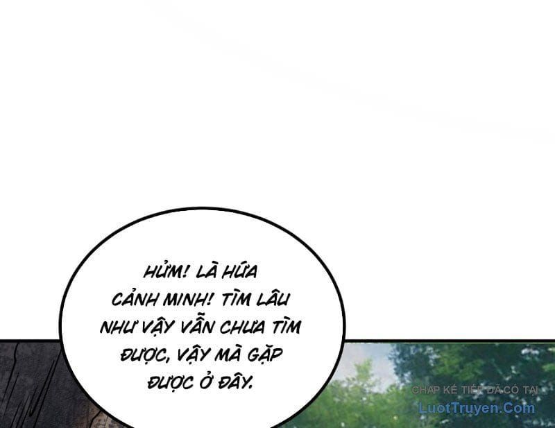 Toàn Cầu Dị Năng: Bắt Đầu Thức Tỉnh Tử Tiêu Thần Lôi - Chương 52 - Trang 140