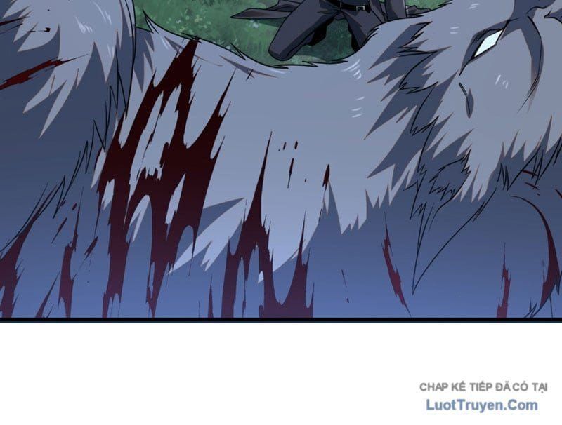 Toàn Cầu Dị Năng: Bắt Đầu Thức Tỉnh Tử Tiêu Thần Lôi - Chương 52 - Trang 15