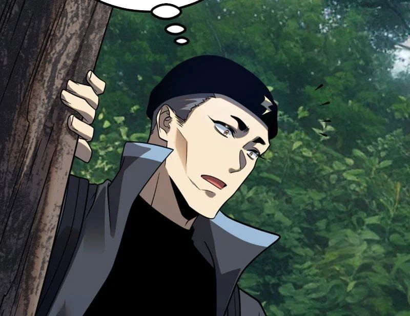 Toàn Cầu Dị Năng: Bắt Đầu Thức Tỉnh Tử Tiêu Thần Lôi - Chương 52 - Trang 141