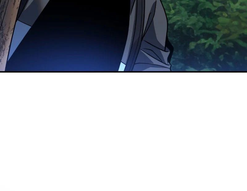 Toàn Cầu Dị Năng: Bắt Đầu Thức Tỉnh Tử Tiêu Thần Lôi - Chương 52 - Trang 142