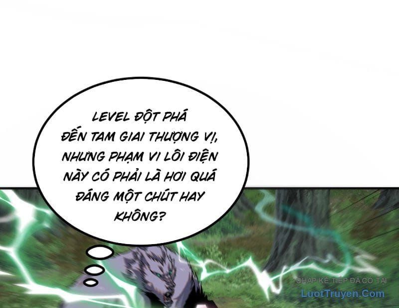 Toàn Cầu Dị Năng: Bắt Đầu Thức Tỉnh Tử Tiêu Thần Lôi - Chương 52 - Trang 143