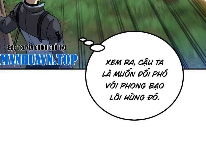 Toàn Cầu Dị Năng: Bắt Đầu Thức Tỉnh Tử Tiêu Thần Lôi - Chương 52 - Trang 145