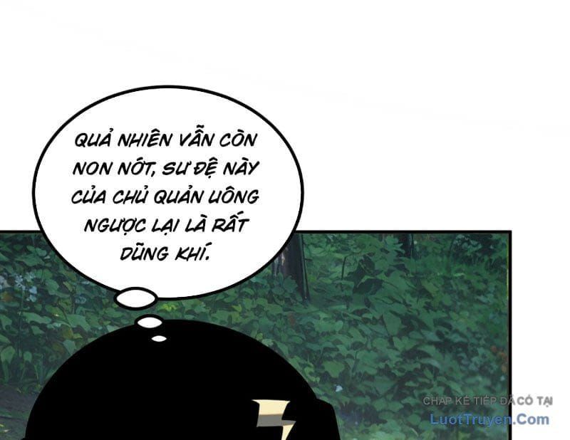 Toàn Cầu Dị Năng: Bắt Đầu Thức Tỉnh Tử Tiêu Thần Lôi - Chương 52 - Trang 146