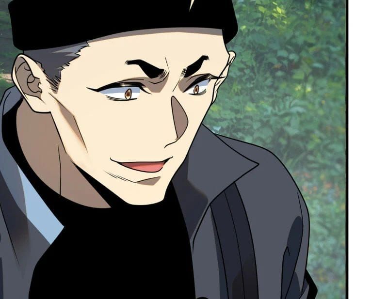 Toàn Cầu Dị Năng: Bắt Đầu Thức Tỉnh Tử Tiêu Thần Lôi - Chương 52 - Trang 147