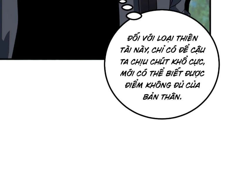 Toàn Cầu Dị Năng: Bắt Đầu Thức Tỉnh Tử Tiêu Thần Lôi - Chương 52 - Trang 148
